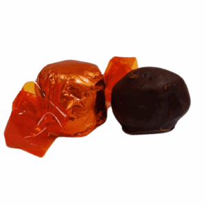 TRUFA CAFÉ E CIA 25g