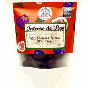 DRAGEA INTENSO 75g