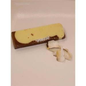 BARRA MISTA COCO 20g