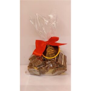 CHOCOLATE SORTIDO 250g