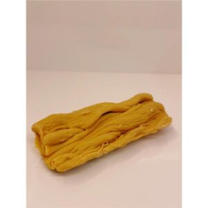 RAMA DOCE DE LEITE 40g