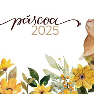 Páscoa