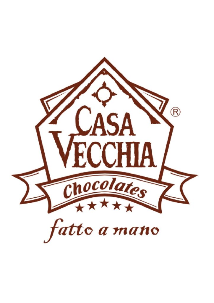Casa Vecchia Chocolates